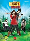 Camp Rock