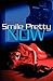Smile Pretty Now