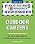 Outdoor Careers