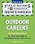 Outdoor Careers by Amanda Kirk