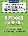 Outdoor Careers