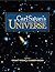 Carl Sagan's Universe
