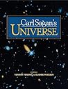Carl Sagan's Univ...