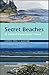 Secret Beaches of Central V...