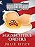 Eggsecutive Orders (A White House Chef Mystery #3)