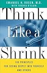 Think Like a Shri...