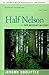 Half Nelson: A Tom Bethany ...
