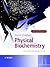 Physical Biochemistry: Principles and Applications