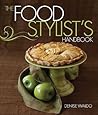 Food Stylist's Ha...