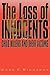 The Loss of Innocents