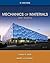Mechanics of Materials, Bri...