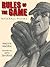 Rules of the Game