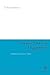 Sartre's Ethics of Engagement by T. Storm Heter