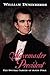 Slavemaster President: The Double Career of James Polk
