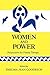 Women and Power