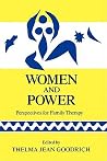 Women and Power Women and Power