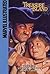 Treasure Island, Vol. 3: Mutiny on the Hispaniola (Marvel Treasure Island #3)