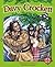 Davy Crockett (Tall Tales)