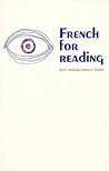 French for Reading