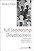 Full Leadership Development...