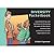 The Diversity Pocketbook (Management Pocketbooks)