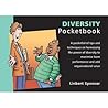 The Diversity Pocketbook (Management Pocketbooks) The Diversity Pocketbook (Management Pocketbooks)
