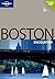 Boston Encounter (Lonely Planet Encounters)