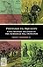 Privilege vs. Equality: Civil-Military Relations in the Jacksonian Era, 1815-1845 (In War and in Peace: U.S. Civil-Military Relations)