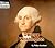 George Washington (Welcome ...
