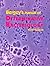 Bergey's Manual of Determinative Bacteriology