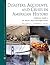 Disasters, Accidents, and C...