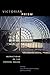 Victorian Prism: Refractions of the Crystal Palace (Victorian Literature and Culture Series)
