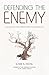 Defending the Enemy: Justice for the WWII Japanese War Criminals