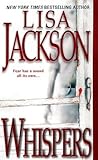 Whispers by Lisa  Jackson