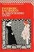 Il trentesimo anno by Ingeborg Bachmann Il trentesimo anno by Ingeborg Bachmann