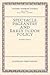 Spectacle, Pageantry, and Early Tudor Policy by Sydney Anglo