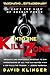 Into the Kill Zone: A Cop's...