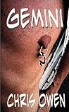 Gemini by Chris Owen