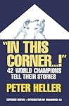 In This Corner . ...
