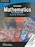Extended Mathematics for Cambridge IGCSE by Audrey Simpson