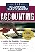 Accounting: The McGraw-Hill...
