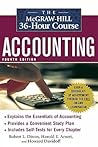 Accounting: The M...