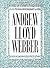 The Best of Andrew Lloyd Webber [Easy Piano]