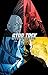 Star Trek by Roberto Orci