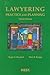 Lawyering: Practice and Planning (Coursebook)
