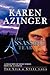 The Assassin's Tear by Karen Azinger