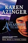 The Assassin's Tear