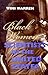Black Women Scientists in the United States by Wini Warren