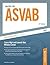 Master the ASVAB by Scott A. Ostrow