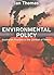 Environmental Policy: Austr...